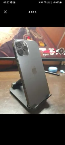 iPhone 12 Pro 5g