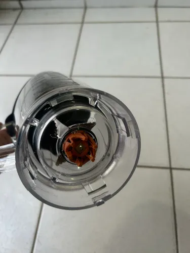 Copo liquidificador Walita RI7300 série 3000