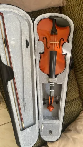 Violino