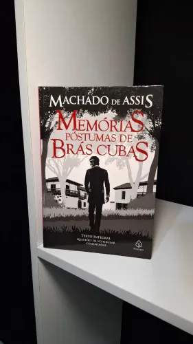 Livros variados por 15-25