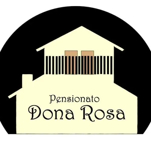Pensionato Completo Mobiliado, Kitnet/Suíte, Refeições, Internet