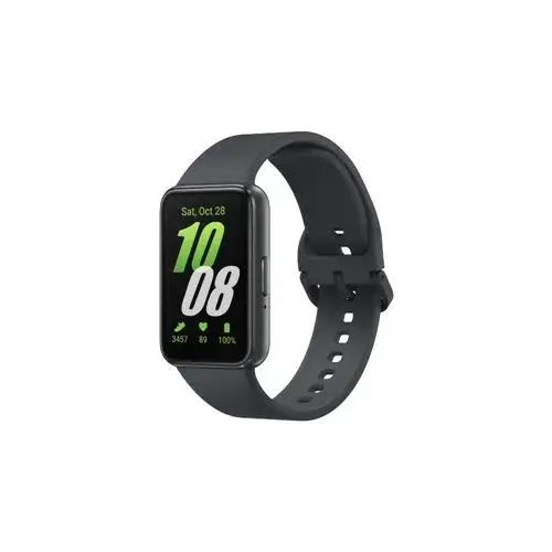 Galaxy Fit 3 Original