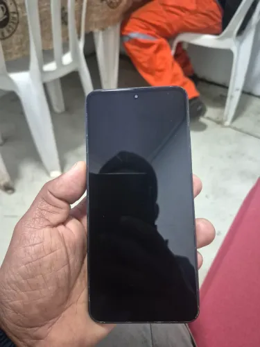Celular Redmi Note 12 128 gigas