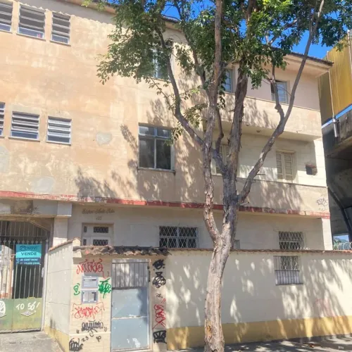 APARTAMENTO RIO DE JANEIRO ENGENHO DE DENTRO
