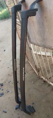 Rack de teto 300