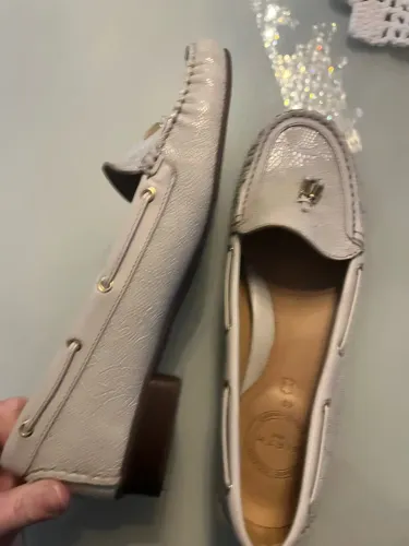 Mocassim