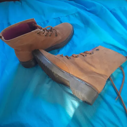 Bota