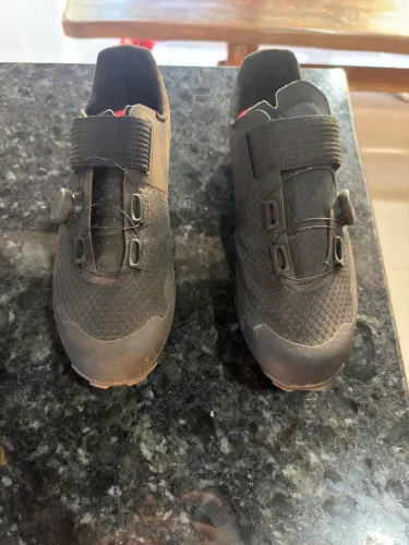 Sapatilha Fizik Vento Carbon