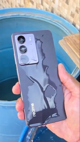 Cel 256GB 12RAM SEMINOVO ACEITO CARTÃO