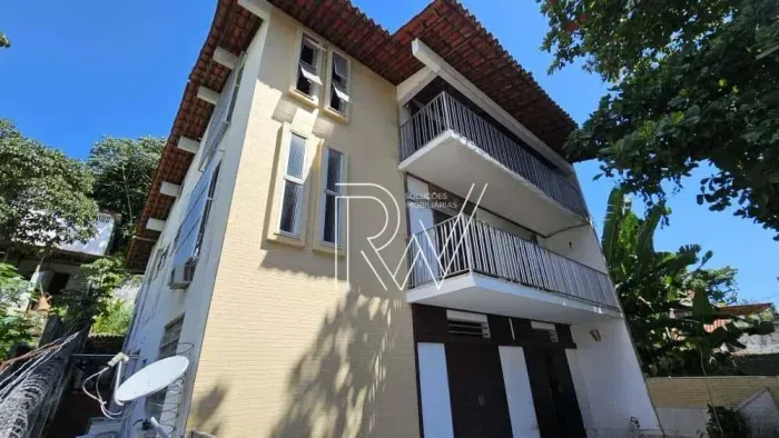 Casa com 5 dormitórios à venda por R$ 1.300.000,00 - Federação - Salvador/BA