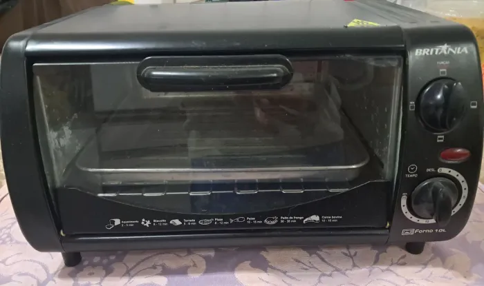 Não perca a oportunidade de adquirir esse Produto incrível !!!