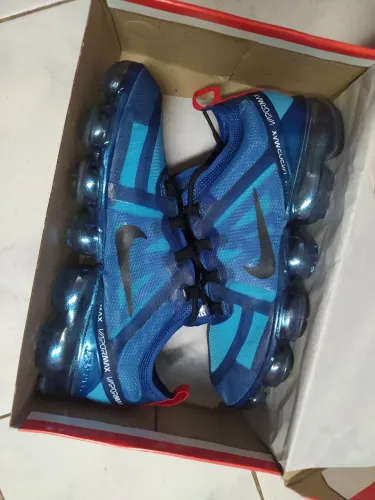 Nike Air VaporMax 2019