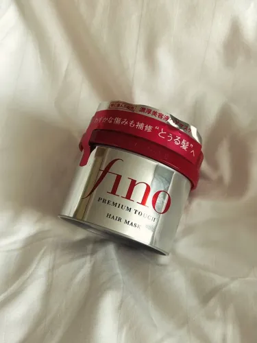 MÁSCARA FINO