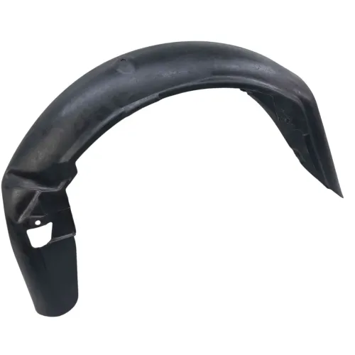 PARA BARRO TRASEIRO DIREITO FIAT IDEA ELX 2008 196344