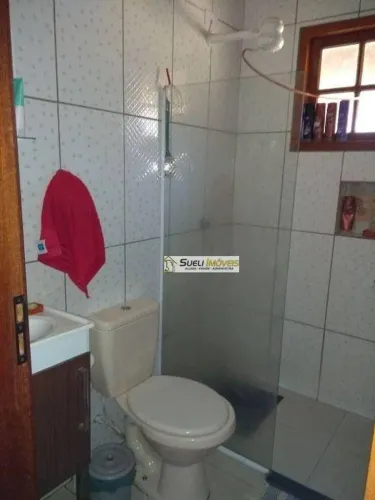 Casa com 2 dormitórios à venda, 100 m² por R$ 350.000,00 - Casimiro de Abreu - Casimiro de