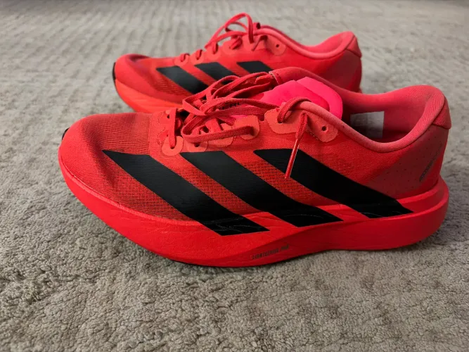 ADIDAS EVO SL ORIGINAL