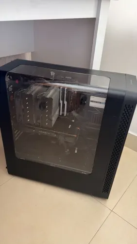 PC GAMER PARA VENDER RÁPIDO!