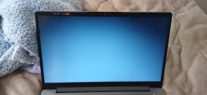 Notebook Lenovo IdeaPad 3 15ITL6