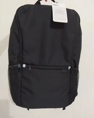 Mochila DELL EcoLoop 14-16