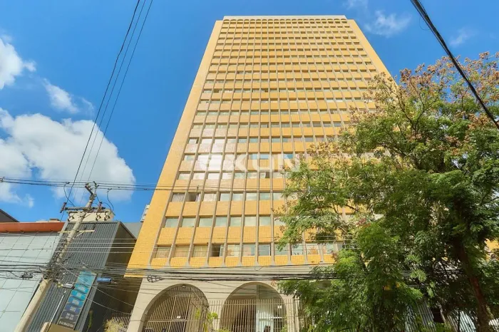 Apartamento de 4 Quartos a Venda no Mikare Thá, 2 Vagas de Garagem