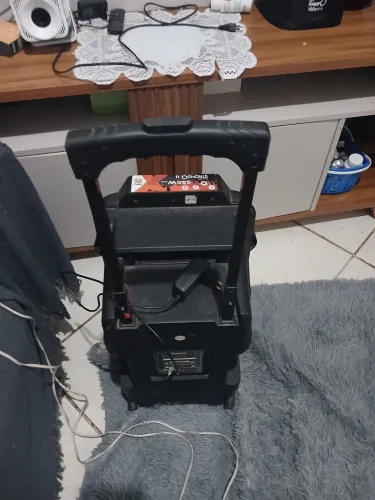 Vendas 