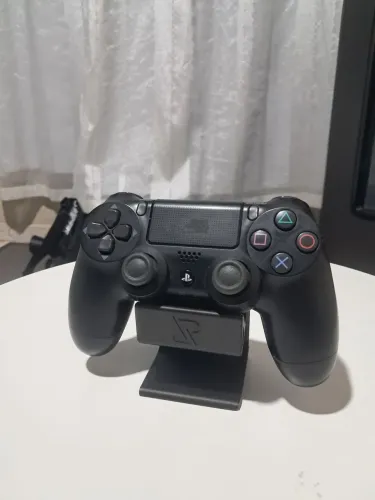 Controle original ps4
