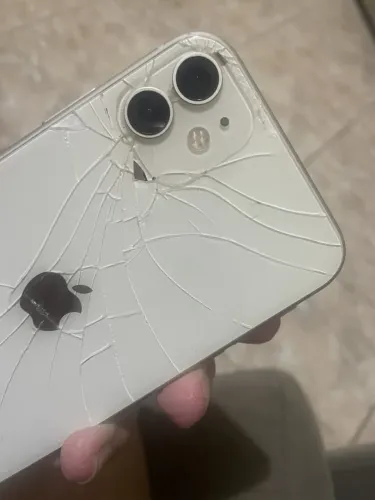 iPhone 11 64GB
