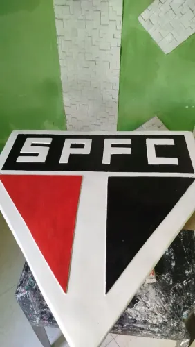 Escudo quadro
