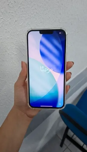 iPhone 14 Plus