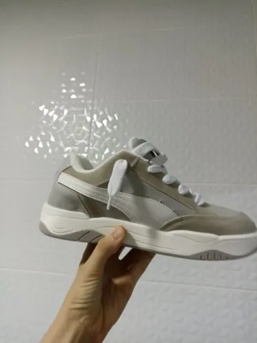 Puma 180 10x S/juros