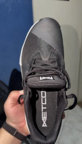 Tênis Nike Metcon 10 Masculino