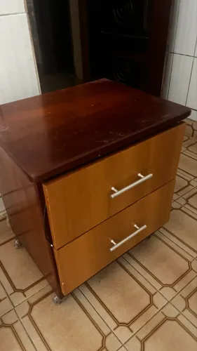 criado mudo