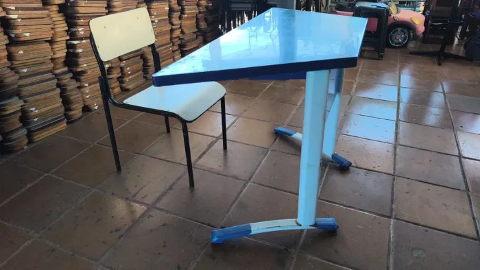 Mesa de professor 