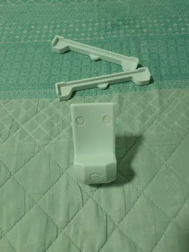 Suporte de mesa/ Controle para Xbox Series S