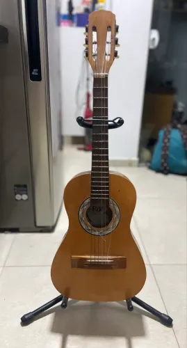 Violão Infantil
