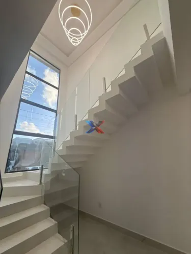 CASA EM SUNVILLE RESIDENCE