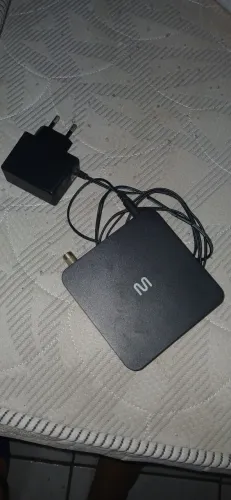 Vendo receptor parabólica FULL HD / receptor digital 