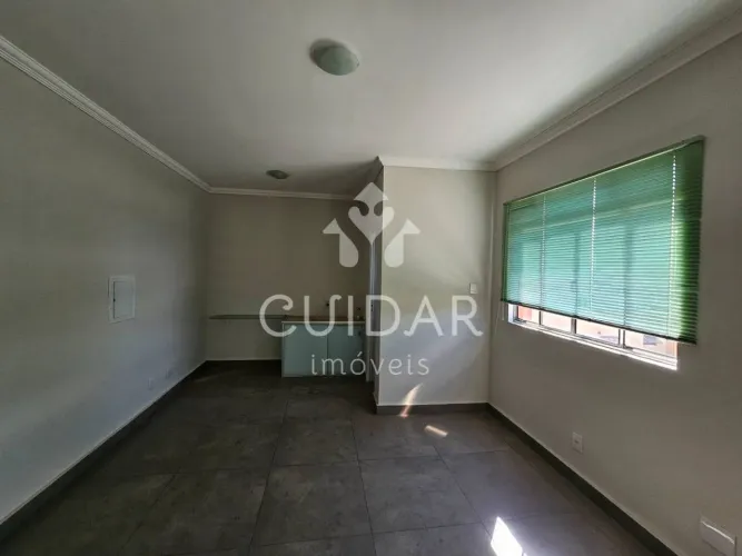 Sala Comercial na Região do Castelo - Belo Horizonte