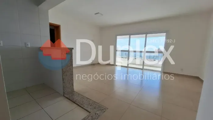 Imóvel para aluguel e venda possui 120 metros quadrados com 3 quartos