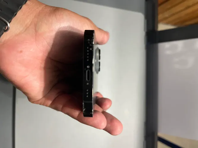 iPhone 14 Pro 128GB