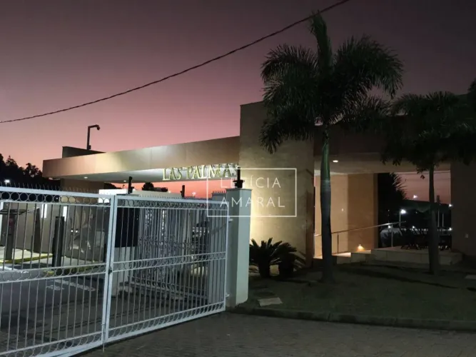 Casa com 3 dormitórios à venda, 260 m² por R$ 2.300.000,00 - Las Palmas - Pouso Alegre/MG