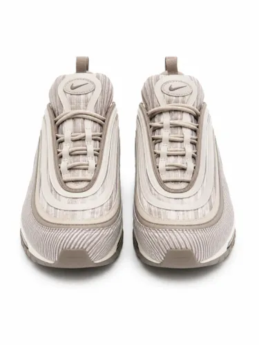 Tenis Nike Air Max 97 Ultra 17