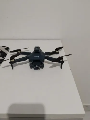 Drone Max y3 pro