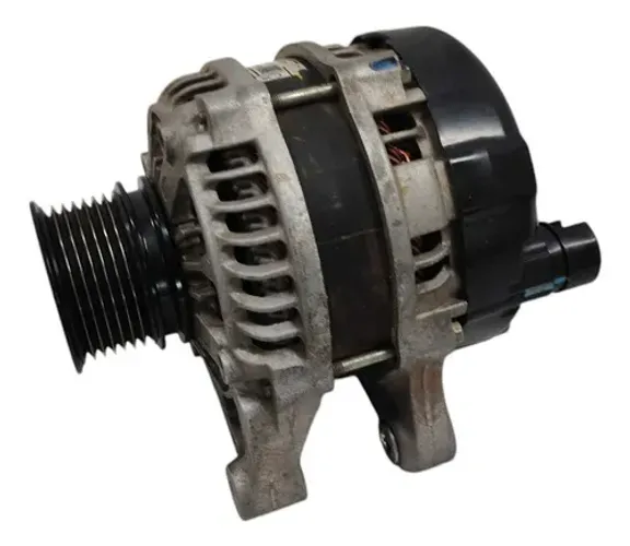 Alternador Honda Hr-v Touring 2023 Ba1042114961