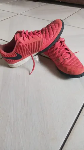 Nike Lunar Gato 2