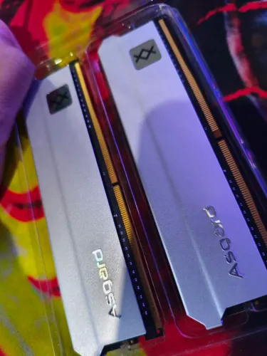 Ddr4