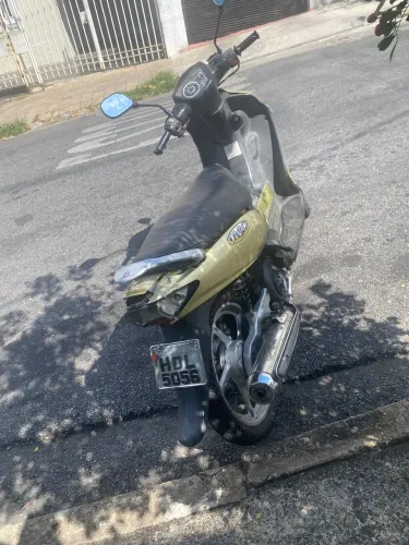Moto
