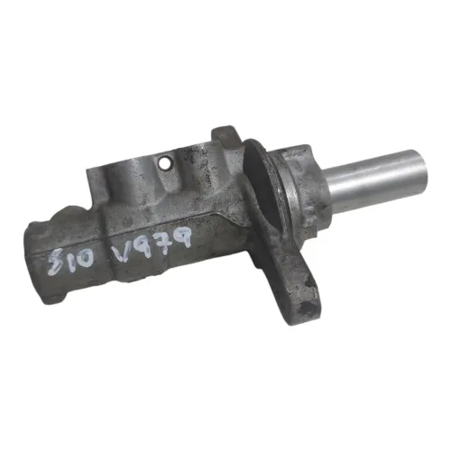 cilindro mestre freio gm chevrolet s10 2013 2014 a 2017