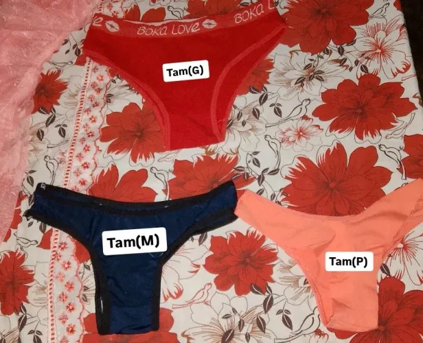 Calsinhas