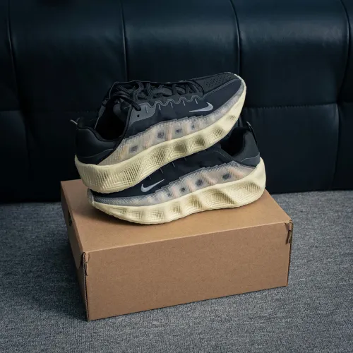 Nike Ava Rover